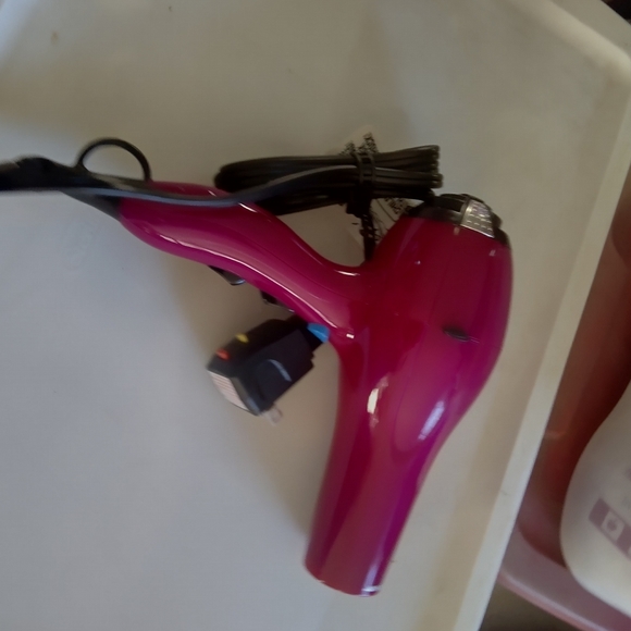 Infinity pro - Picture 3 of 4